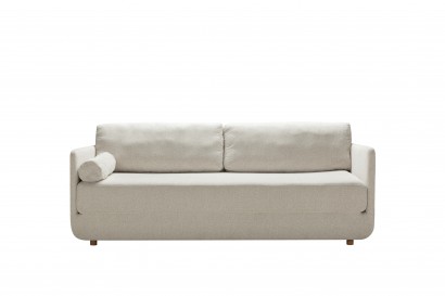 Sits Stina ágyazható 3 személyes kanapé
