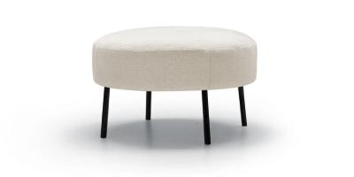 sits labtarto ottoman