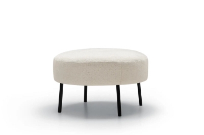 sits labtarto ottoman