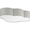 TK Lighting Cloud általános mennyezeti lámpap