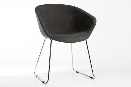 [HP-20WCH] TUB Chair kárpitozott II.