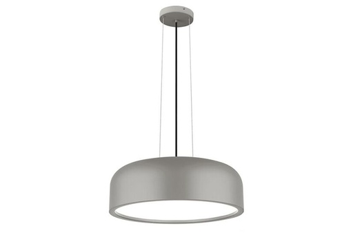 [NL-526802] Nova Luce Perleto függeszték 48-as