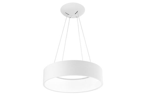 [NL-6167203] Nova Luce Rando LED függeszték