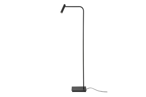 [NL-7140183] Nova Luce Sicily LED állólámpa