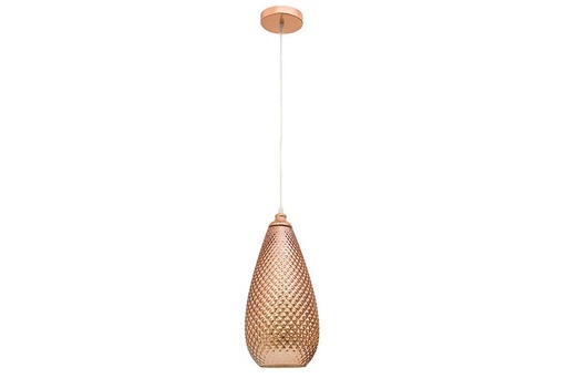 [NL-8040401] Nova Luce Boho függeszték 