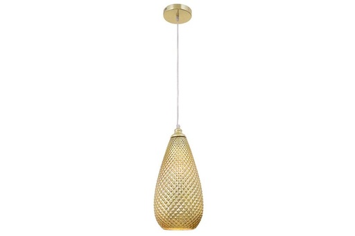 [NL-8040401] Nova Luce Boho függeszték 