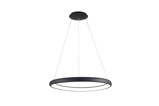 [NL-8105602D] Nova Luce Albi LED függeszték II.