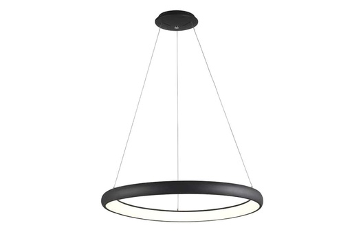 [NL-8105604D] Albi LED függeszték I.