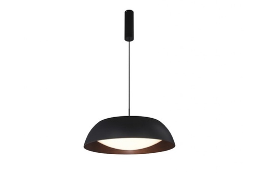 [AZ-3148] AZzardo Lenox Smart LED függesztett lámpa