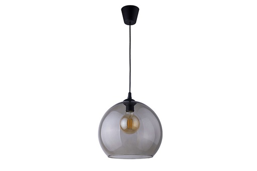 [TK-2064] TK Lighting Cubus függeszték