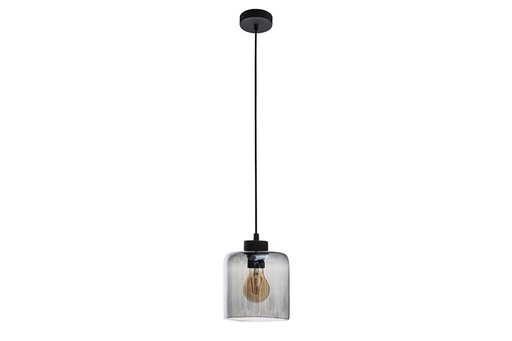 [TK-2738] TK Lighting Sintra függeszték