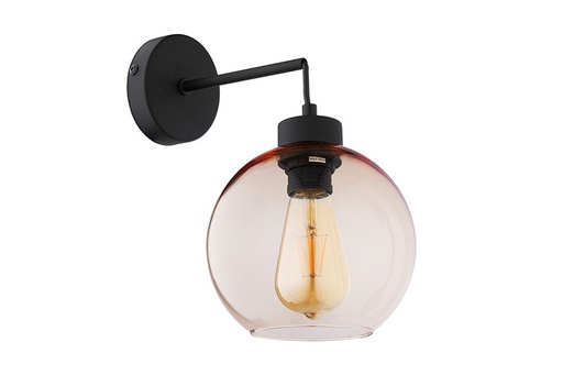 [TK-4135] TK Lighting Cubus falikar