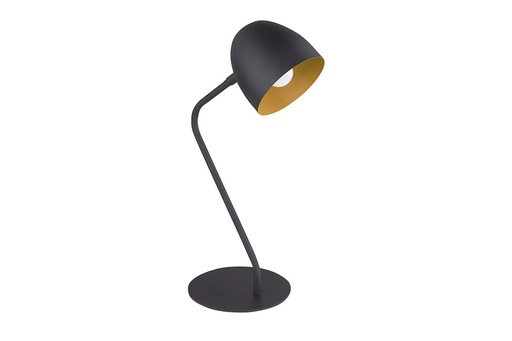 [TK-5036] TK Lighting Soho asztali lámpa