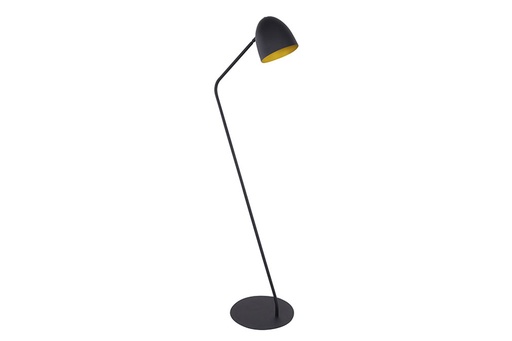 [TK-5037] TK Lighting Soho állólámpa