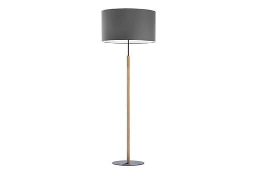 [TK-5218] TK Lighting Deva állólámpa