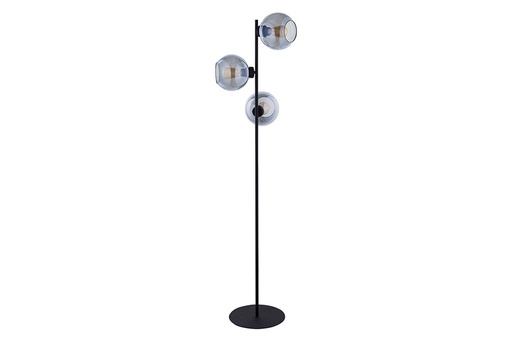 [TK-5239] TK Lighting Cubus állólámpa