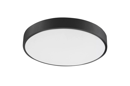 [NL-9001531] Nova Luce Hadon LED mennyezeti lámpa