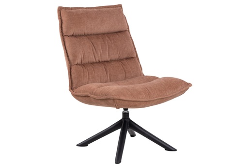 [actona0000098500] Blizzard lounge chair