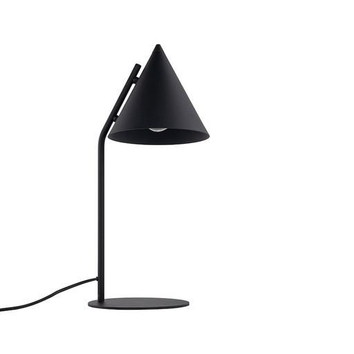 [TK-16009] TK Lighting Cono asztali lámpa