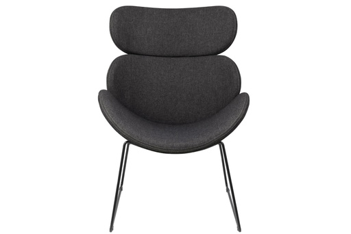 [actona0000071696] Cazar lounge chair