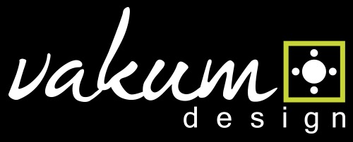 Vakum Design